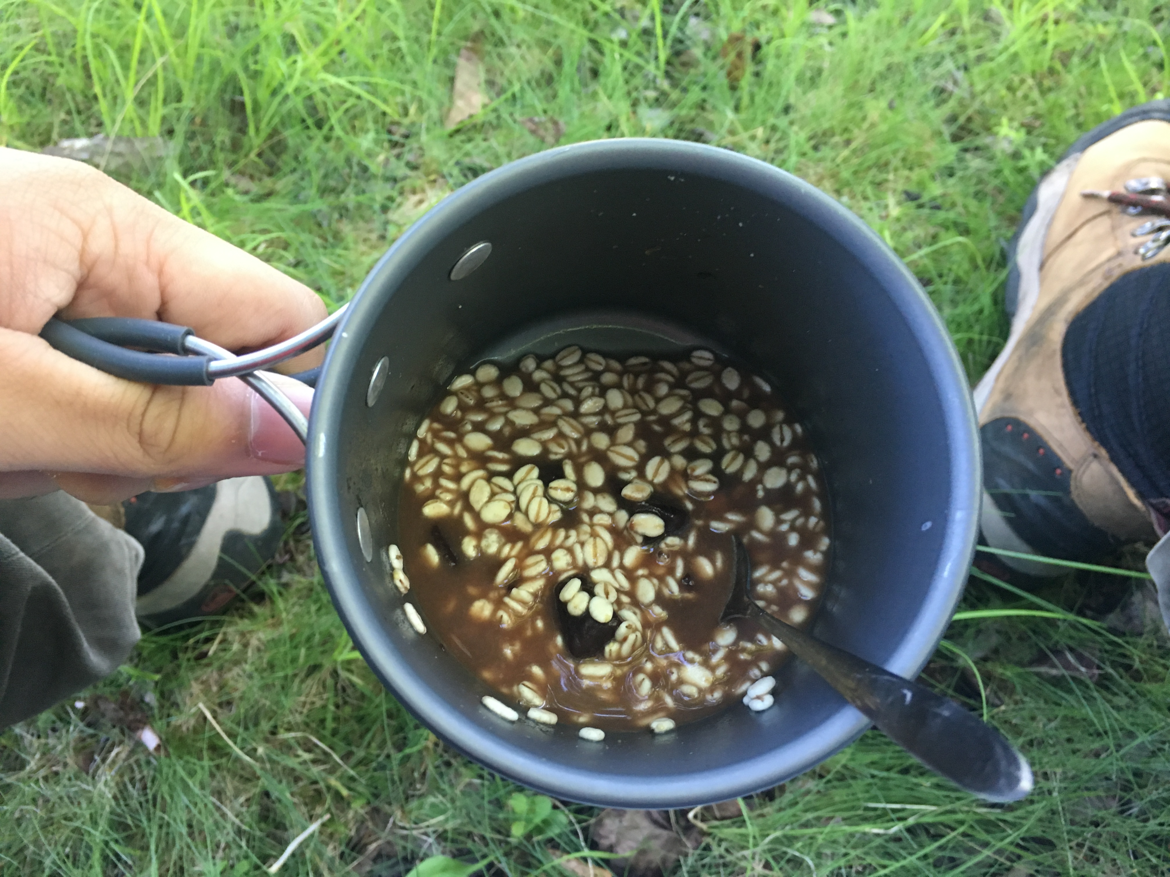 2017-07-19 06.46.32.jpg