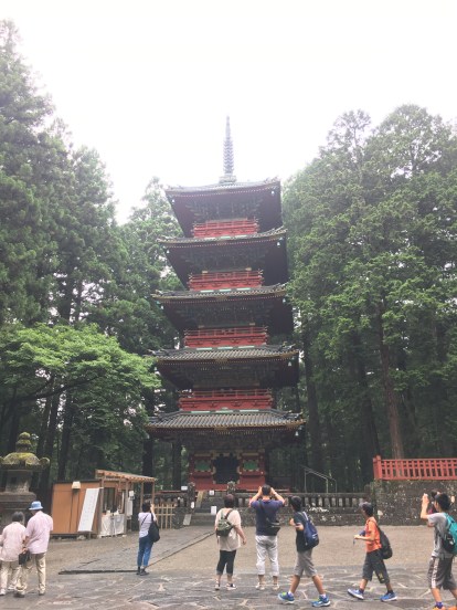 2017-07-03 15.11.46.jpg