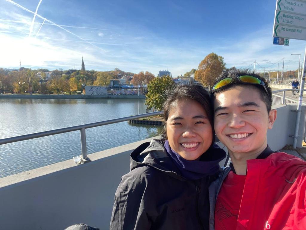 To Travel or Not&nbsp;Travel?