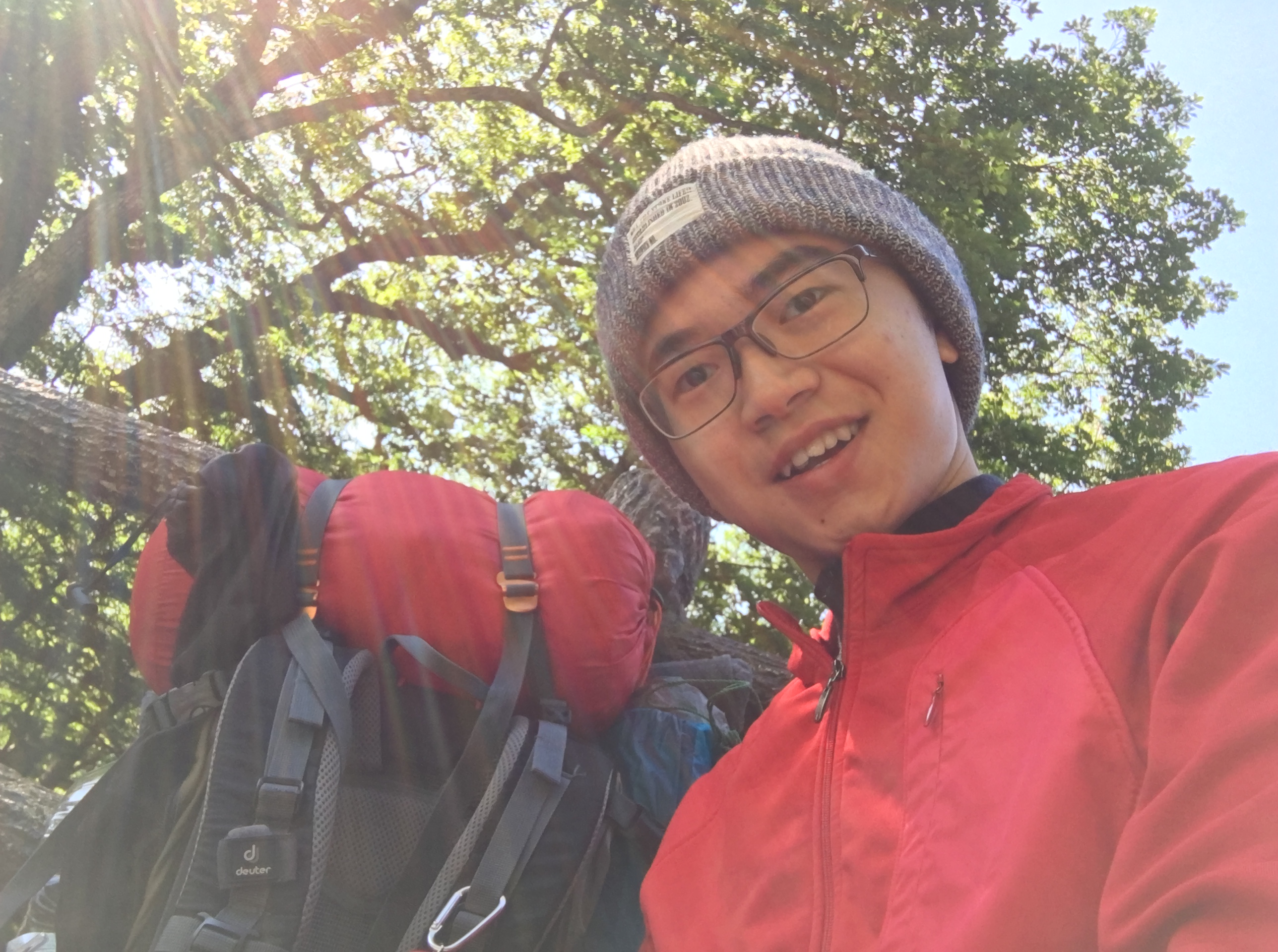 2017-07-19 07.54.23.jpg