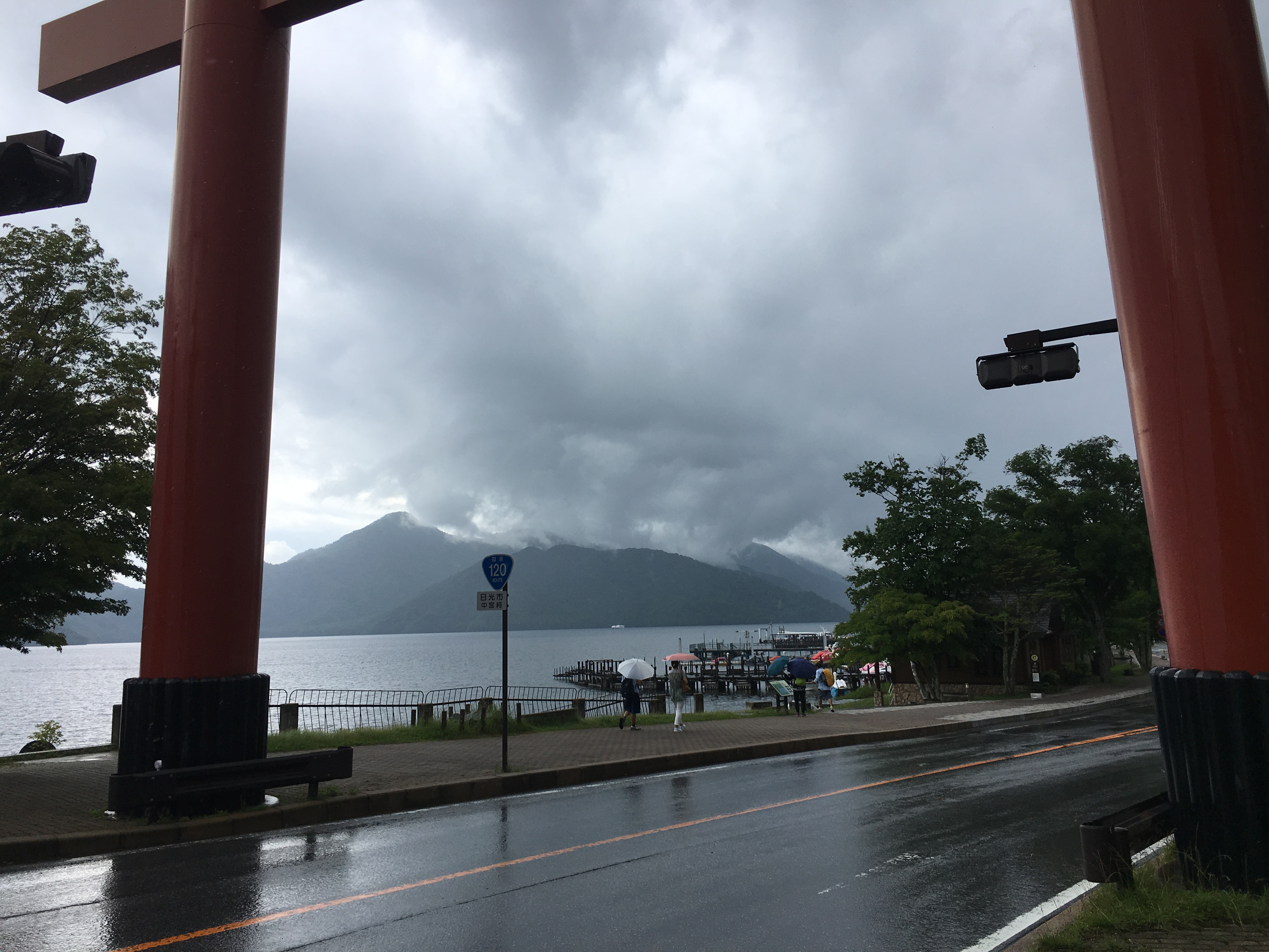 2017-07-18 12.25.22.jpg