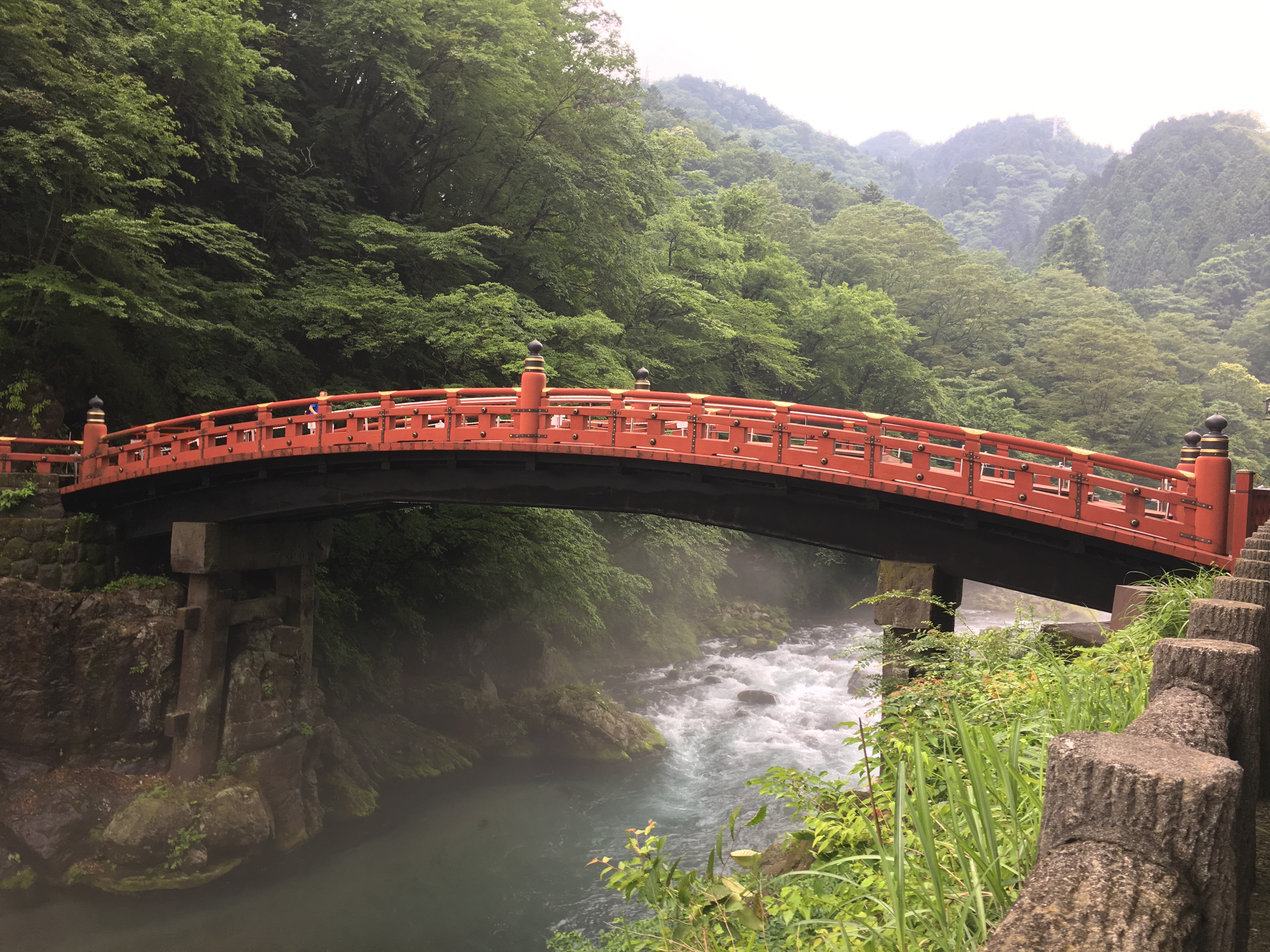 2017-07-03 15.40.01.jpg