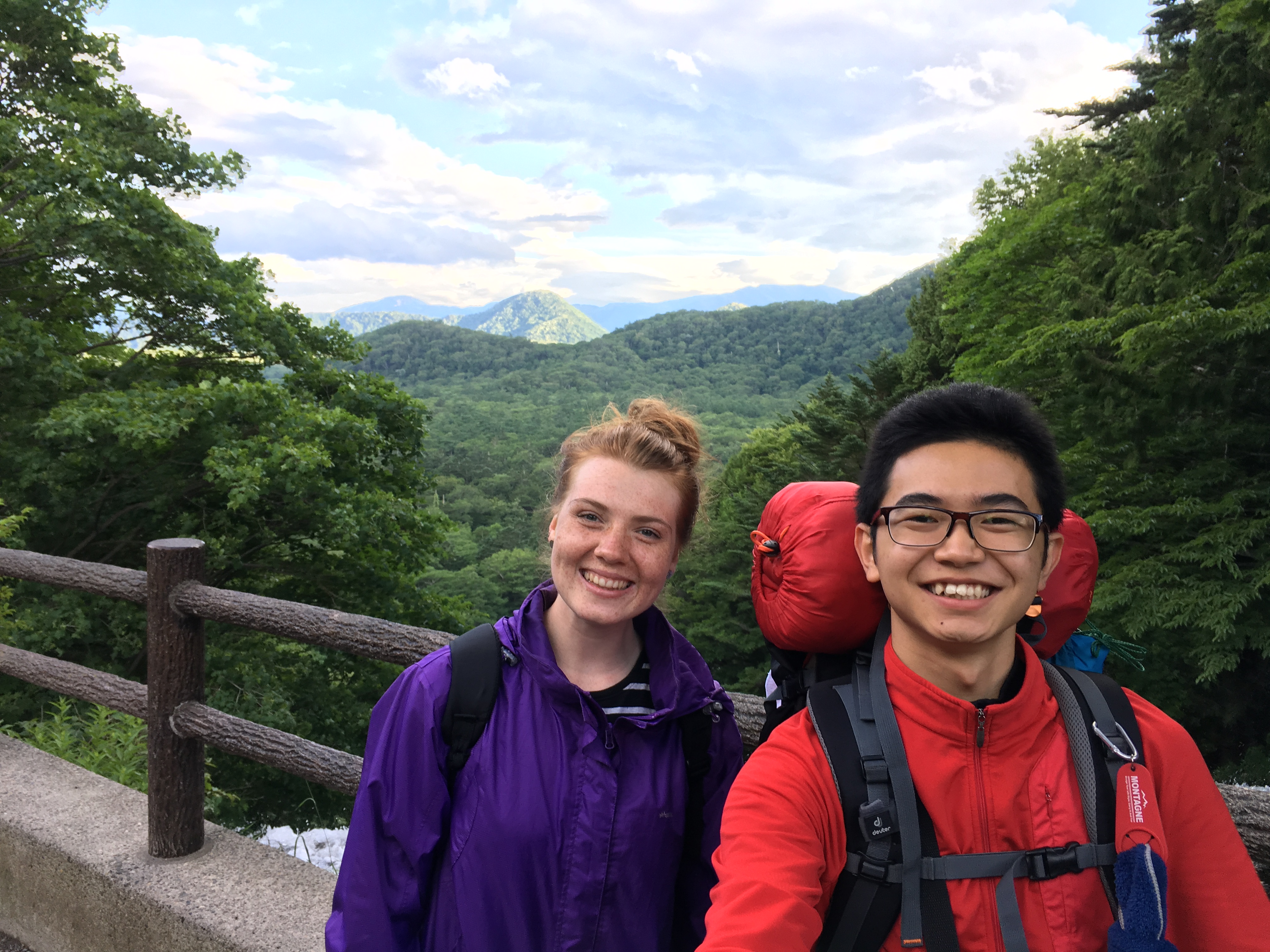 2017-07-18 17.26.18.jpg