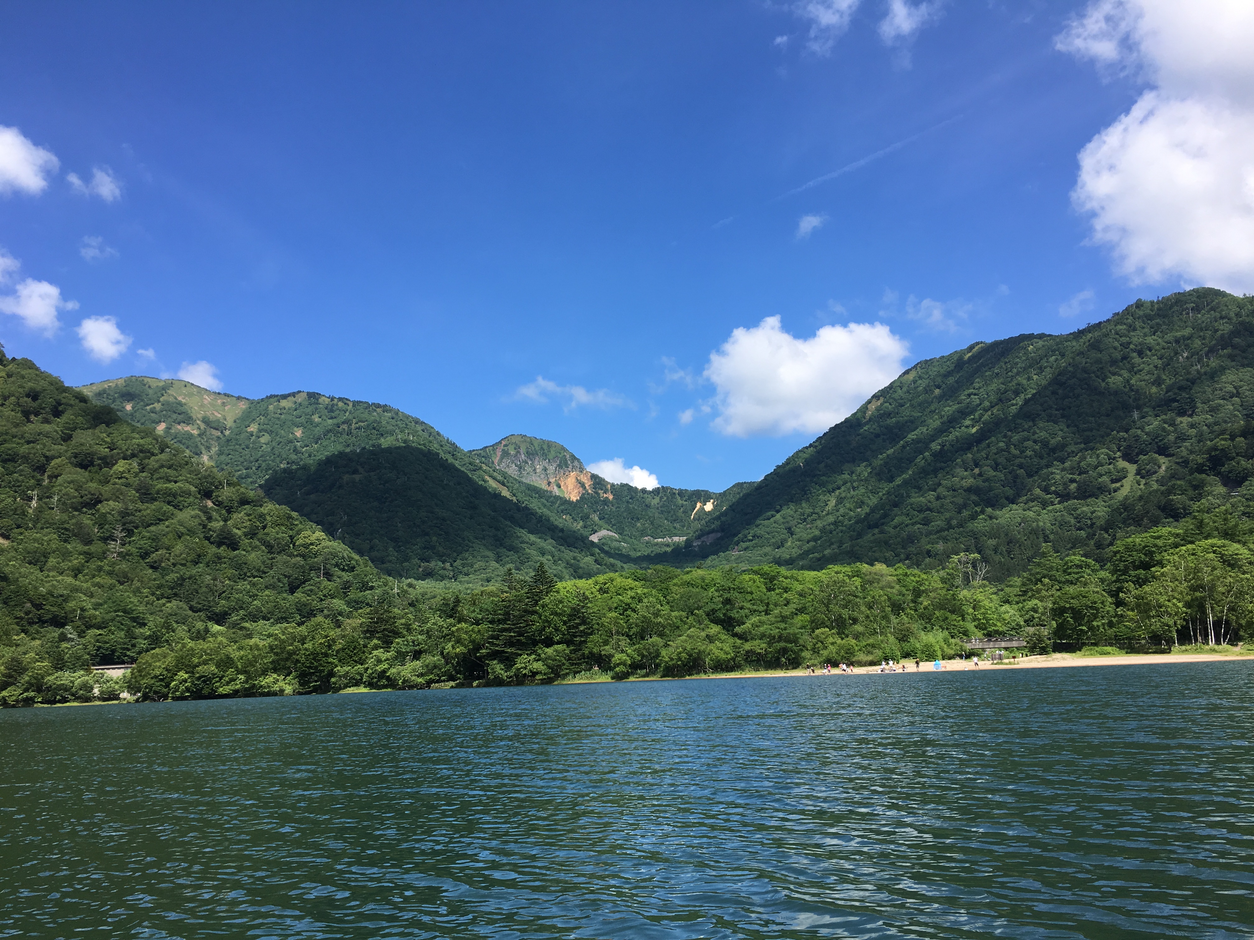 2017-07-19 09.32.36.jpg